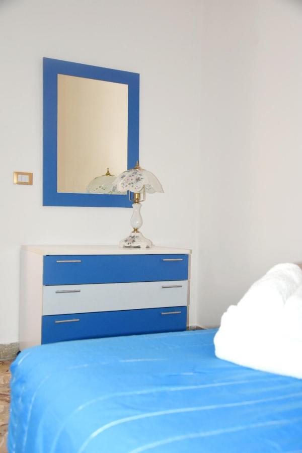Aa Station Apartamento