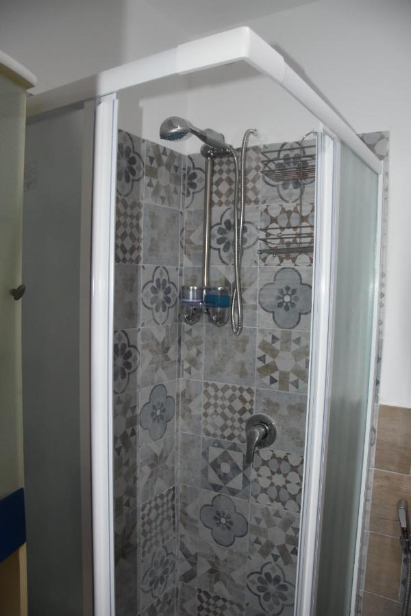 Aa Station Apartamento *
