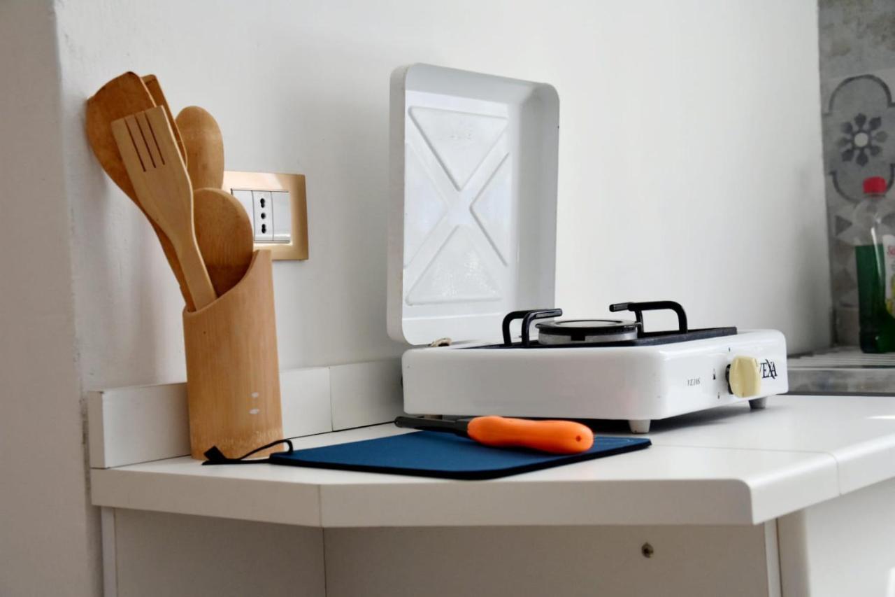 Aa Station Apartamento